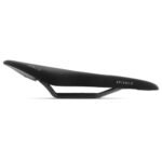 ΣΕΛΑ FIZIK ARIONE R1 OPEN LARGE CARBON BRAIDED - MATT BLACK