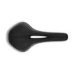 ΣΕΛΑ FIZIK ANTARES R3 OPEN REGULAR K:IUM - MATT BLACK