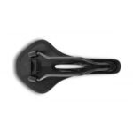 ΣΕΛΑ FIZIK ANTARES R3 OPEN LARGE K:IUM - MATT BLACK