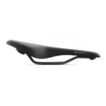 ΣΕΛΑ FIZIK ANTARES R3 OPEN REGULAR K:IUM - MATT BLACK