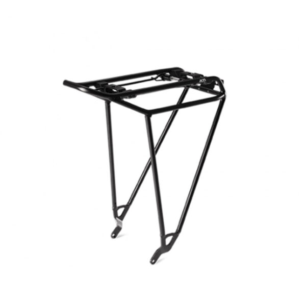 ΣΧΑΡΑ ΠΟΔΗΛΑΤΟΥ ACID SIC 29" RILINK BOOST - 93097