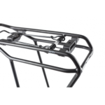 ΣΧΑΡΑ ΠΟΔΗΛΑΤΟΥ ACID SIC 29" RILINK BOOST - 93097