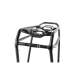 ΣΧΑΡΑ ΠΟΔΗΛΑΤΟΥ ACID SIC 29" RILINK - 93040