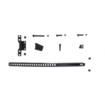 ΣΧΑΡΑ ΠΟΔΗΛΑΤΟΥ ACID SIC 29" RILINK BOOST - 93097