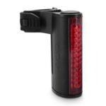 ΦΑΝΑΡΙ ΟΠΙΣΘΙΟ ACID LED LIGHT HPA "RED" - 93061