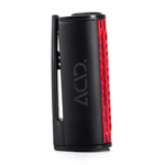 ΦΑΝΑΡΙ ΟΠΙΣΘΙΟ ACID LED LIGHT HPA "RED" - 93061