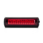 ΦΑΝΑΡΙ ΟΠΙΣΘΙΟ ACID LED LIGHT HPA "RED" - 93061