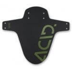 ΦΤΕΡΟ ΕΜΠΡΟΣΘΙΟ ACID MUDGUARD DOWNHILL - 93540