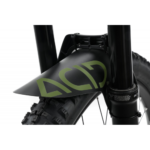 ΦΤΕΡΟ ΕΜΠΡΟΣΘΙΟ ACID MUDGUARD DOWNHILL - 93540