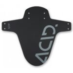 ΦΤΕΡΟ ΕΜΠΡΟΣΘΙΟ ACID MUDGUARD DOWNHILL - 93545