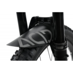 ΦΤΕΡΟ ΕΜΠΡΟΣΘΙΟ ACID MUDGUARD DOWNHILL - 93545