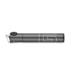 ΤΡΟΜΠΑ ΠΑΓΟΥΡΙΟΥ ΤΗΛΕΣΚΟΠΙΚΗ CNC SUPER MICRO GIYO GM-04LT