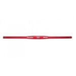 ΤΙΜΟΝΙ FUNN FLAME PG 31.8MM RISE 0MM X 710MM X 9° BACK - RED