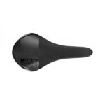 ΣΕΛΑ FIZIK ALIANTE R1 LARGE CARBON BRAIDED - BLACK / BLACK
