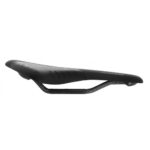 ΣΕΛΑ FIZIK ANTARES R1 REGULAR CARBON BRAIDED - BLACK / BLACK