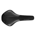 ΣΕΛΑ FIZIK ANTARES R1 REGULAR CARBON BRAIDED - BLACK / BLACK