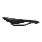 ΣΕΛΑ FIZIK ANTARES R1 LARGE CARBON BRAIDED - BLACK / GUMMY BLACK