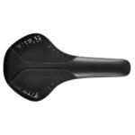 ΣΕΛΑ FIZIK ANTARES R1 LARGE CARBON BRAIDED - BLACK / GUMMY BLACK