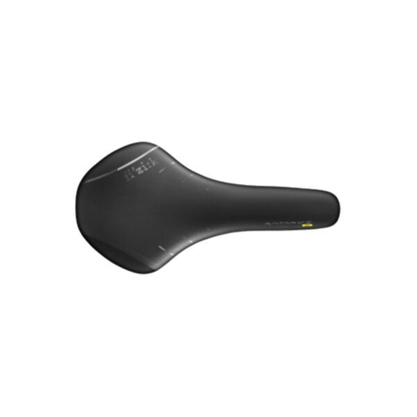 ΣΕΛΑ FIZIK ANTARES 00 - BLACK / ANTHRACIT ULTRA LIGHT