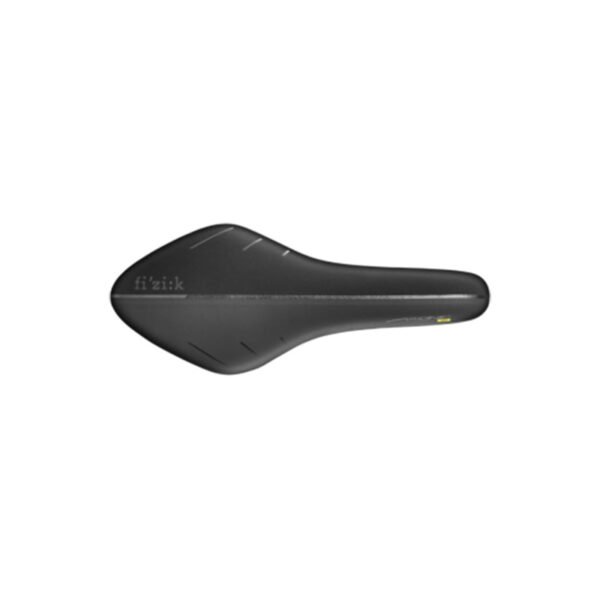 ΣΕΛΑ FIZIK ARIONE 00 CARBON BRAIDED - BLACK