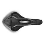 ΣΕΛΑ FIZIK ARIONE R1 OPEN LARGE CARBON BRAIDED - MATT BLACK