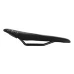 ΣΕΛΑ FIZIK ARIONE R1 REGULAR CARBON BRAIDED - BLACK / BLACK MATT