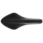 ΣΕΛΑ FIZIK ARIONE R1 REGULAR CARBON BRAIDED - BLACK / BLACK MATT