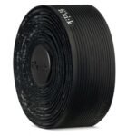 ΤΑΙΝΙΑ ΤΙΜΟΝΙΟΥ FIZIK VENTO MICROTEX 2MM TACKY BLACK