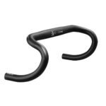 ΤΙΜΟΝΙ FIZIK CYRANO HANDLEBAR R5