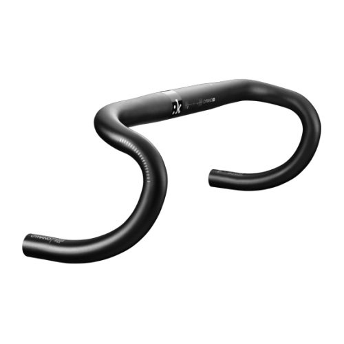 ΤΙΜΟΝΙ FIZIK CYRANO HANDLEBAR R3