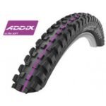 ΕΛΑΣΤΙΚΑ SCHWALBE MAGIC MARY 29" X 2.40" SUPER DOWNHILL ULTRA SOFT (ΔΙΠΛΩΤΑ) - 11654181