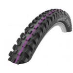 ΕΛΑΣΤΙΚΑ SCHWALBE MAGIC MARY 29" X 2.40" SUPER DOWNHILL ULTRA SOFT (ΔΙΠΛΩΤΑ) - 11654181