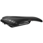 ΣΕΛΑ SMP VT30C - BLACK