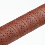ΤΑΙΝΙΑ ΤΙΜΟΝΙΟΥ FIZIK TEMPO BONDCUSH 3MM CLASSIC HONEY