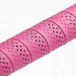 ΤΑΙΝΙΑ ΤΙΜΟΝΙΟΥ FIZIK TEMPO BONDCUSH 3MM CLASSIC PINK