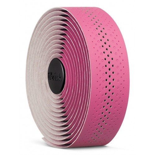 ΤΑΙΝΙΑ ΤΙΜΟΝΙΟΥ FIZIK TEMPO BONDCUSH 3MM CLASSIC PINK