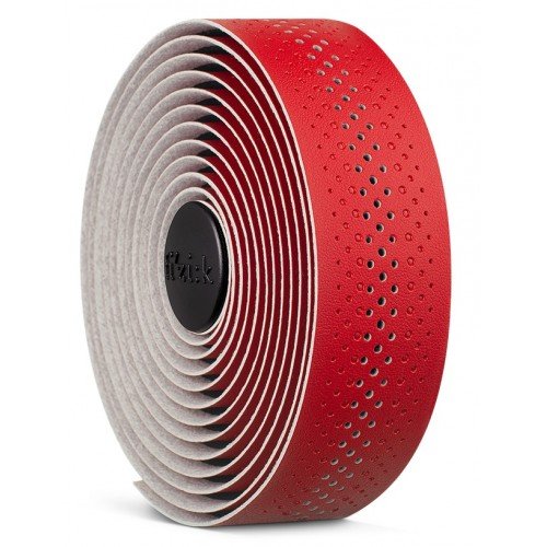 ΤΑΙΝΙΑ ΤΙΜΟΝΙΟΥ FIZIK TEMPO BONDCUSH 3MM CLASSIC RED