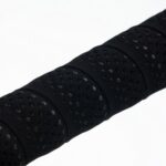 ΤΑΙΝΙΑ ΤΙΜΟΝΙΟΥ FIZIK TEMPO BONDCUSH 3MM SOFT BLACK