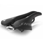 ΣΕΛΑ SMP VT30C - BLACK