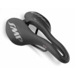ΣΕΛΑ SMP VT30C - BLACK