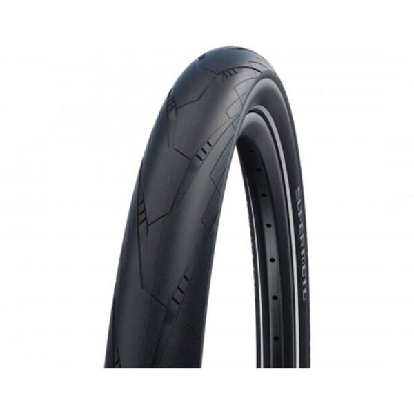 ΕΛΑΣΤΙΚΑ SCHWALBE SUPER MOTO 29" X 2.40" PERFORMANCE DD RACEGUARD (ΣΥΡΜΑΤΙΝΑ)