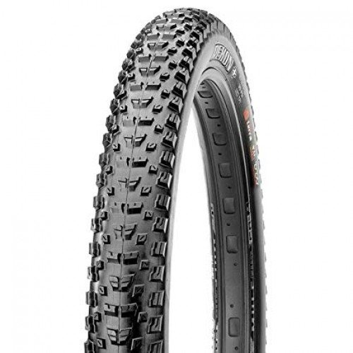 ΕΛΑΣΤΙΚΑ MAXXIS REKON 29" X 2.25" (ΣΥΡΜΑΤΙΝΑ)