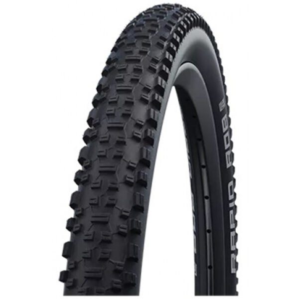 Ελαστικά Schwalbe Rapid Rob 26" X 2.25" - Συρμάτινα