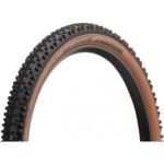 ΕΛΑΣΤΙΚΑ SCHWALBE SMART SAM 29" X 2.25" ADDIX PERFORMANCE BROWN SKIN (ΣΥΡΜΑΤΙΝΑ)