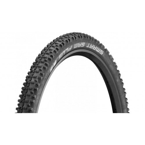 ΕΛΑΣΤΙΚΑ SCHWALBE SMART SAM PLUS 29" X 2.25" GREENGUARD DD (ΣΥΡΜΑΤΙΝΑ)