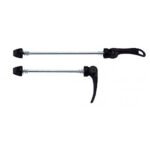 ΣΕΤ ΜΠΛΟΚΑΖ ΤΡΟΧΩΝ XON QUICK RELEASE XQR-03M (MTB)