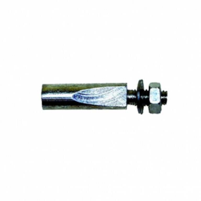 ΣΦΗΝΑ ΜΕΣΑΙΑΣ ΤΡΙΒΗΣ ΠΟΔΗΛΑΤΟΥ (9.5MM)