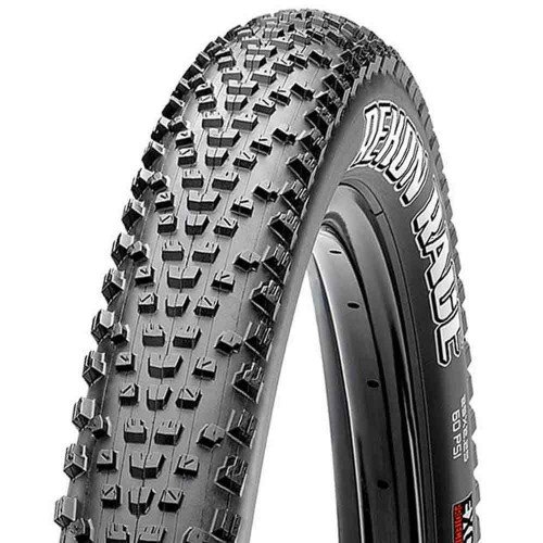 ΕΛΑΣΤΙΚΑ MAXXIS REKON RACE 29" X 2.25" EXO (ΣΥΡΜΑΤΙΝΑ)