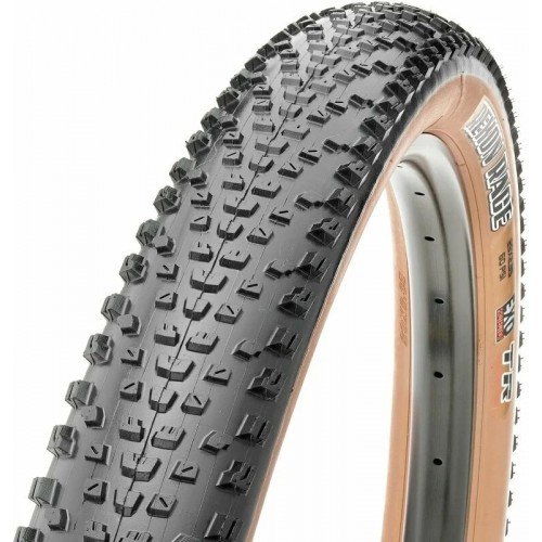 ΕΛΑΣΤΙΚΑ MAXXIS REKON RACE 29" X 2.35" EXO-TR SKINWALL (ΔΙΠΛΩΤΑ)