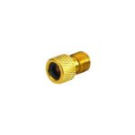 ΑΝΤΑΠΤΟΡΑΣ ΒΑΛΒΙΔΑΣ XON PRESTA VALVE ADAPTOR XVC-05